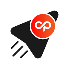 CinetPay