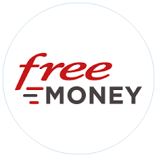 Free Money
